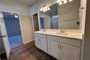 298 Elijah Way, Vass, NC 28394 - Photo 14