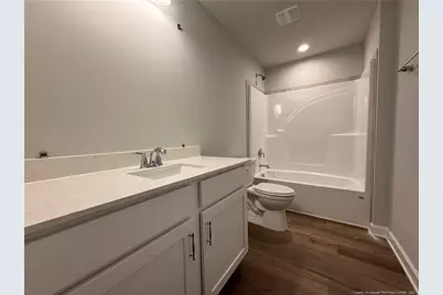 298 Elijah Way, Vass, NC 28394 - Photo 18