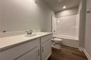 298 Elijah Way, Vass, NC 28394 - Photo 18