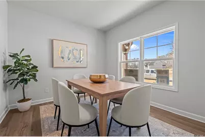 298 Elijah Way, Vass, NC 28394 - Photo 8