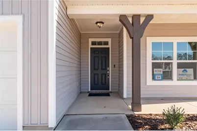 298 Elijah Way, Vass, NC 28394 - Photo 4