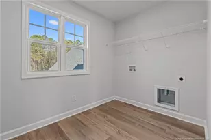 298 Elijah Way, Vass, NC 28394 - Photo 30