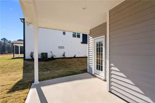 298 Elijah Way, Vass, NC 28394 - Photo 42