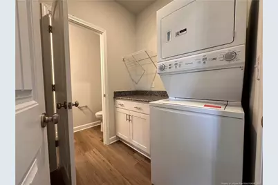 298 Elijah Way, Vass, NC 28394 - Photo 4