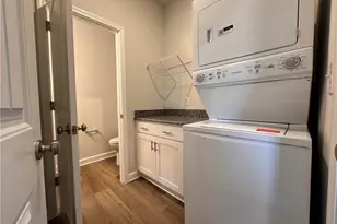 298 Elijah Way, Vass, NC 28394 - Photo 4