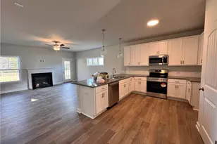 298 Elijah Way, Vass, NC 28394 - Photo 8