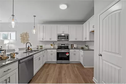 298 Elijah Way, Vass, NC 28394 - Photo 14