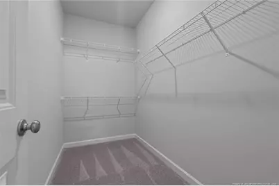 298 Elijah Way, Vass, NC 28394 - Photo 24