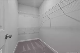 298 Elijah Way, Vass, NC 28394 - Photo 24