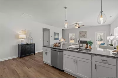 298 Elijah Way, Vass, NC 28394 - Photo 16