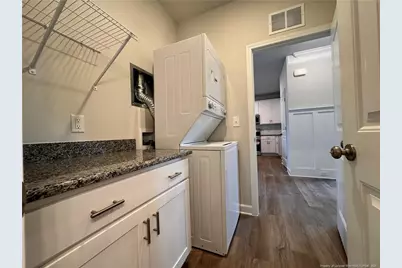 298 Elijah Way, Vass, NC 28394 - Photo 6