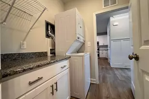 298 Elijah Way, Vass, NC 28394 - Photo 6