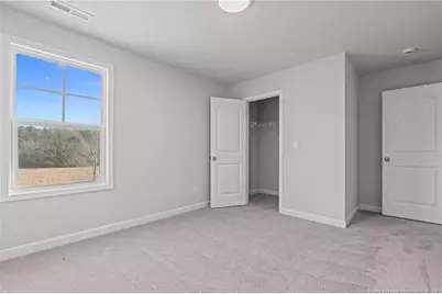 298 Elijah Way, Vass, NC 28394 - Photo 36