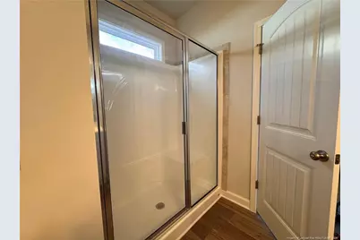 298 Elijah Way, Vass, NC 28394 - Photo 16