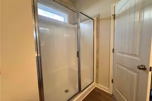 298 Elijah Way, Vass, NC 28394 - Photo 16