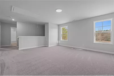 298 Elijah Way, Vass, NC 28394 - Photo 28