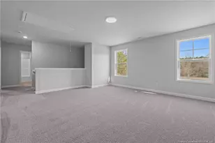 298 Elijah Way, Vass, NC 28394 - Photo 28