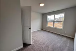 298 Elijah Way, Vass, NC 28394 - Photo 20