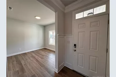 298 Elijah Way, Vass, NC 28394 - Photo 2