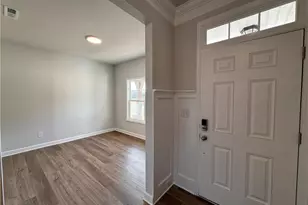 298 Elijah Way, Vass, NC 28394 - Photo 2