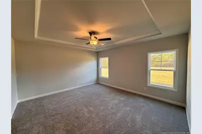 298 Elijah Way, Vass, NC 28394 - Photo 10