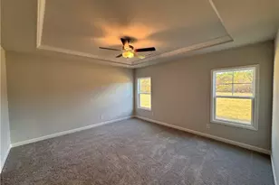 298 Elijah Way, Vass, NC 28394 - Photo 10