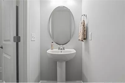 298 Elijah Way, Vass, NC 28394 - Photo 12