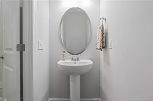 298 Elijah Way, Vass, NC 28394 - Photo 12