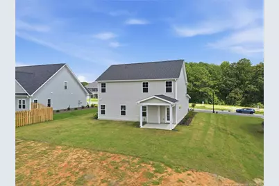 275 Elijah Way, Vass, NC 28394 - Photo 10