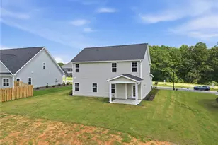275 Elijah Way, Vass, NC 28394 - Photo 10