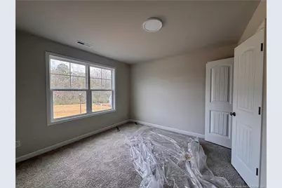 275 Elijah Way, Vass, NC 28394 - Photo 12