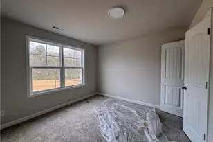 275 Elijah Way, Vass, NC 28394 - Photo 12