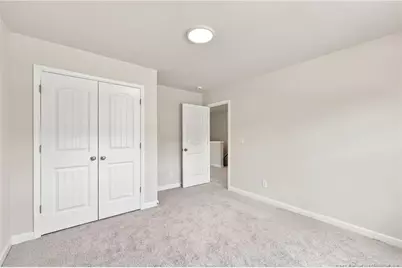 275 Elijah Way, Vass, NC 28394 - Photo 40