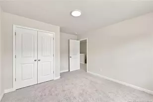 275 Elijah Way, Vass, NC 28394 - Photo 40