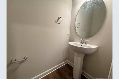 275 Elijah Way, Vass, NC 28394 - Photo 8