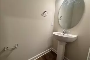 275 Elijah Way, Vass, NC 28394 - Photo 8