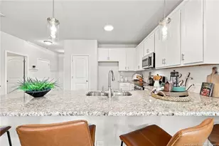 275 Elijah Way, Vass, NC 28394 - Photo 22