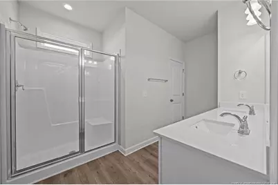 275 Elijah Way, Vass, NC 28394 - Photo 30