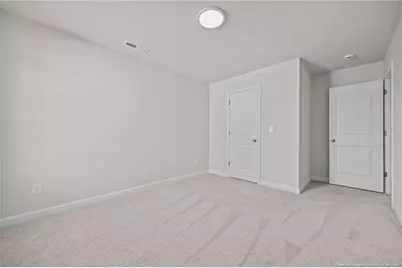 275 Elijah Way, Vass, NC 28394 - Photo 20