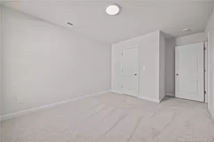 275 Elijah Way, Vass, NC 28394 - Photo 20