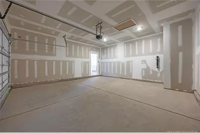 275 Elijah Way, Vass, NC 28394 - Photo 44