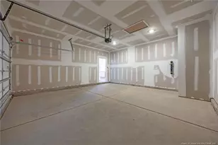 275 Elijah Way, Vass, NC 28394 - Photo 44