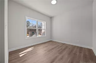 275 Elijah Way, Vass, NC 28394 - Photo 34