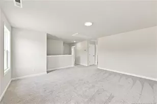 275 Elijah Way, Vass, NC 28394 - Photo 38
