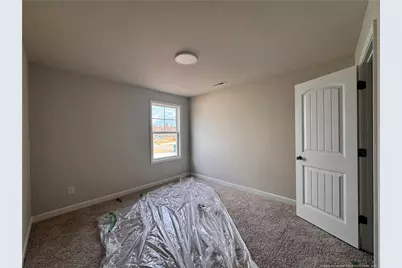 275 Elijah Way, Vass, NC 28394 - Photo 14