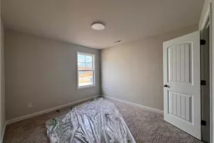 275 Elijah Way, Vass, NC 28394 - Photo 14