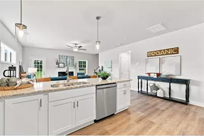 275 Elijah Way, Vass, NC 28394 - Photo 20