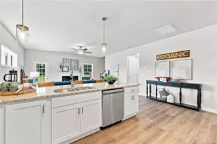275 Elijah Way, Vass, NC 28394 - Photo 20