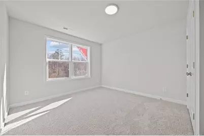 275 Elijah Way, Vass, NC 28394 - Photo 22