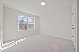 275 Elijah Way, Vass, NC 28394 - Photo 22